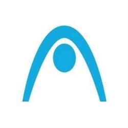 Actiway Physiotherapie und Ergotherapie