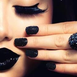 Art of Nails & Beauty
