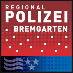 Regionalpolizei