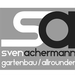 Sven Bule Achermannn Gartenbau