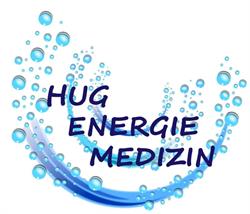 A Hug Energiemedizin