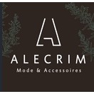 Boutique ALECRIM