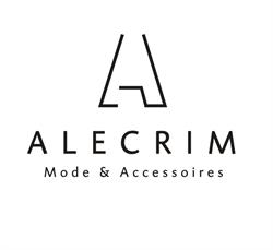 Boutique ALECRIM