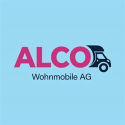Alco Wohnmobile AG