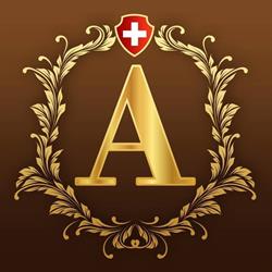 ABACO Chocolat Suisse