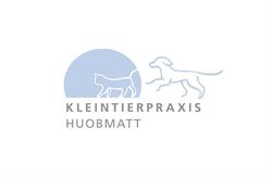 Mr. Dr.med.vet. Roger Achermann Bruckner