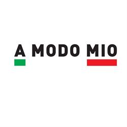 A Modo Mio