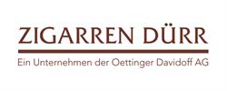 Zigarren Dürr Schaffhausen