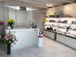 beautysense cosmetics