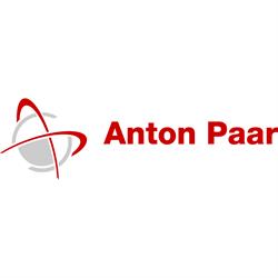 Anton Paar Switzerland AG