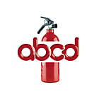 ABCD Estintori Sagl