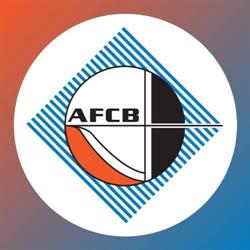 Akademischer Fechtclub Bern