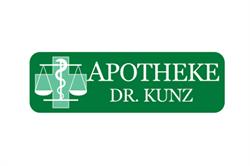 Bahnhof Apotheke Dr. Kunz