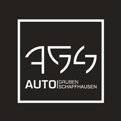 Auto Gruben GmbH