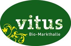 Bioladen Vitus