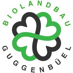Biolandbau Guggenbüel