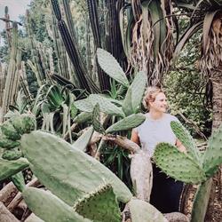 Angela Zehnder Fotografie