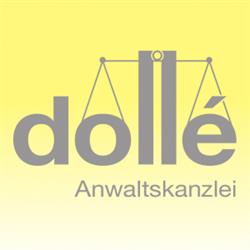 Anwaltskanzlei Dollé