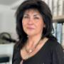 Talita Neyer