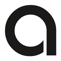 Amici Hair Design