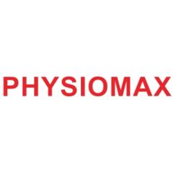 Physiomax
