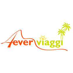 4EVER Viaggi Sagl