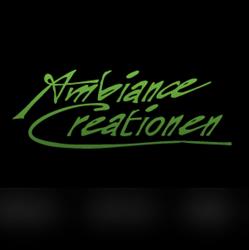 Ambiance Creationen