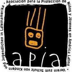 apia