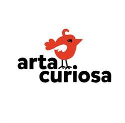 Arta-Curiosa
