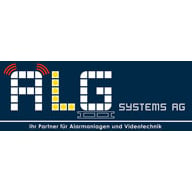 ALG-SYSTEMS AG