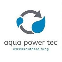 aqua power tec gmbh