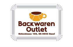 BackwarenOutlet
