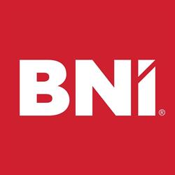 BNI Business Network International