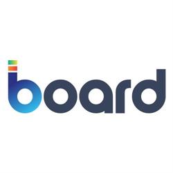 Board International SA