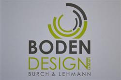 BODENDESIGN Burch & Lehmann GmbH