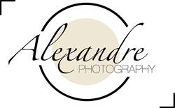 Alexandre Photography