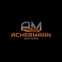 Achermann Motors GmbH