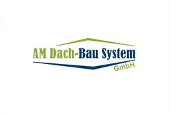 AM Dach-Bau System GmbH