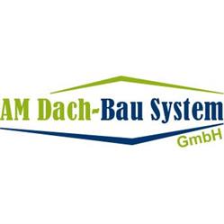 AM Dach-Bau System GmbH
