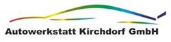 Autowerkstatt Kirchdorf GmbH
