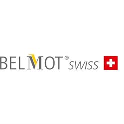 BELMOT SWISS