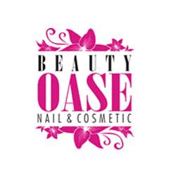 Beauty Oase Nail + Cosmetic