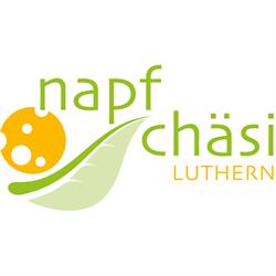 Chäshuus Triengen