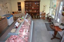 Boucherie Chanson