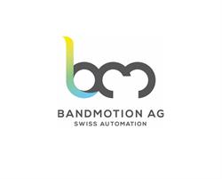 BandMotion AG