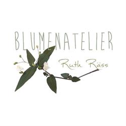 Blumenatelier