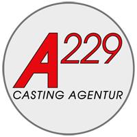 ATELIER229 Casting Agentur