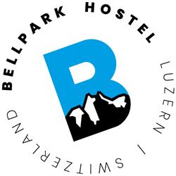 Bellpark Hostel GmbH