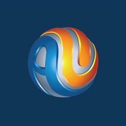 App'n Web Sàrl