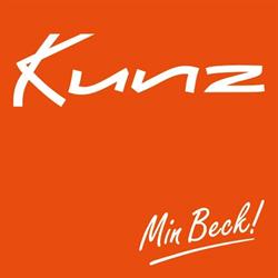 Bäckerei Kunz GmbH